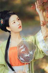 相亲闪婚：千亿老公天天藏马甲阅读全集