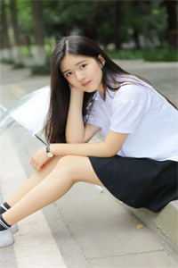 重生后，从一张彩票开始称霸商圈大结局