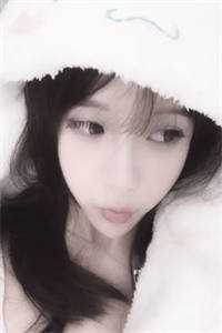 怀崽后，财阀大佬把我娶回家免费阅读
