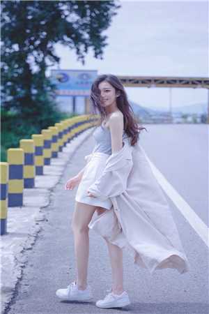 凶案现场免费