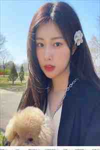 全文阅读美人如玉