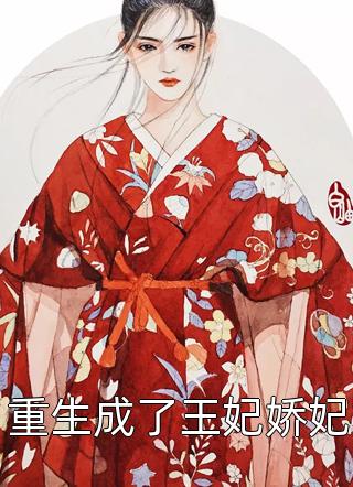 当世神医误惹了冰山女总裁后免费阅读