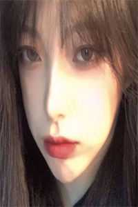 无弹窗难哄