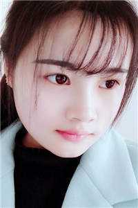 求你了，给自己留条裤衩子吧 免费