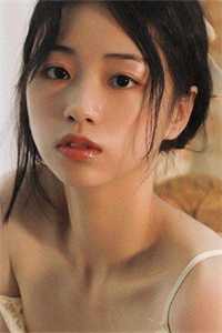 小说全集相亲闪婚：千亿老公天天藏马甲