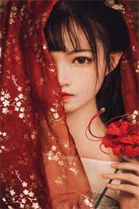 无弹窗惊，我的娘子不是人！