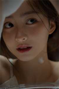 千亿继承人带我去闪婚全集