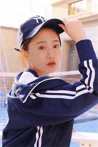 女儿求救，我携万千战士归都阅读全集