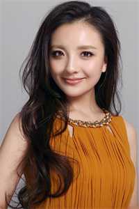 小说师娘，我不想努力了