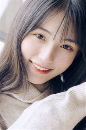 免费阅读全集拜金女友曝光了我的神豪身份