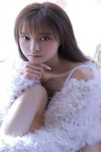 抗战：开局先炸了鬼子炮楼无弹窗