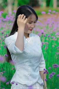 全集姐姐深夜太撩人