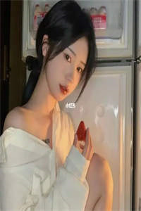 小说我就囤个货，怎么垃圾变物资了？