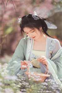 被女友分手后，校花让我喜当爹全文阅读