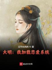 无弹窗我这人脸盲