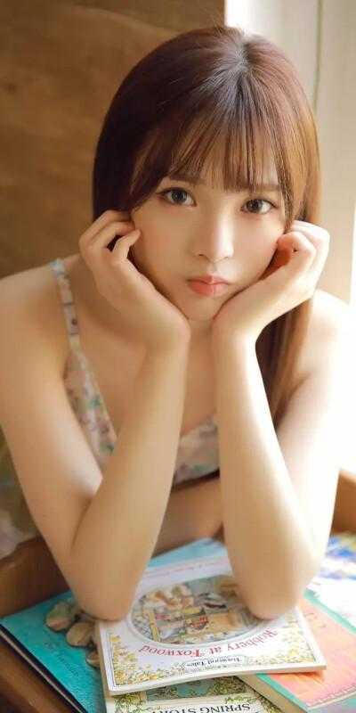 小说一群大妖干农活,吓疯雇佣兵