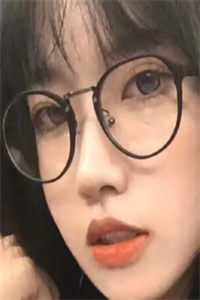 重生后，病娇甜妻化身小撩精免费