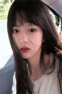 快穿：美人大佬又踹翻一个渣免费
