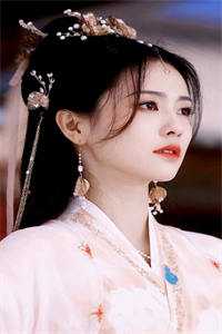全文阅读女儿求救，我携万千战士归都