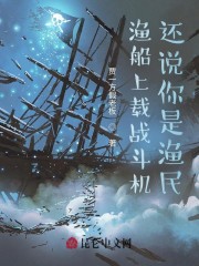 渔船上载战斗机，还说你是渔民？小说全集