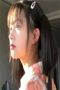 小说全集被女友分手后，校花让我喜当爹