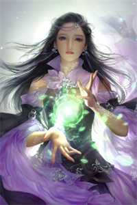 乱世娇妃：将军的小祖宗嫁到免费阅读