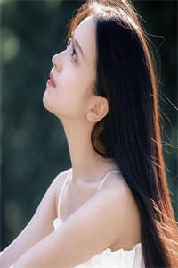 我以气血横扫八荒小说全集