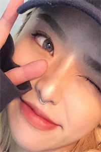 小说全集什么刺头，我都能教育