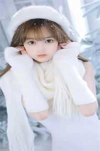 小说农女的彪悍人生，从被卖开始
