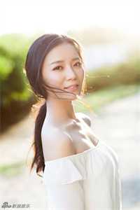 重生后，从一张彩票开始称霸商圈免费阅读全集