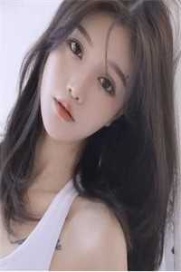 王爷，夫人她今天有和离新妙招免费阅读全集