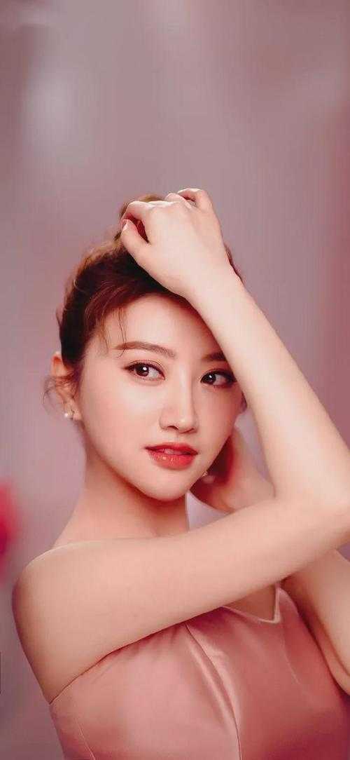 火影:柱间之子,忍界新神小说