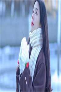 全文阅读龙啸九疆