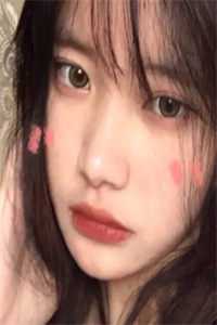 我是相府嫡出女，庶姐却成了皇后免费阅读