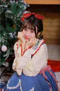 重生后，从一张彩票开始称霸商圈免费阅读