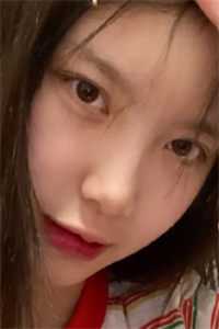 免费阅读重回92：首富是这样炼成的
