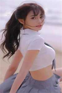全文阅读神秘男神狂宠妻