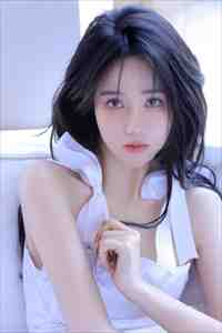 全集阅读新婚后，病秧子相公他长命百岁了