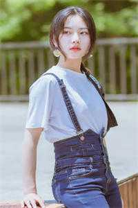 大结局相亲当天，我被财阀老公骗婚了