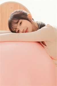 天作之合小说