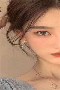 玄幻：开局自带混沌体免费阅读