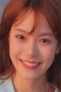 小说新婚后，病秧子相公他长命百岁了