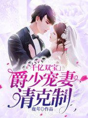 大结局千亿双宝：爵少宠妻请克制