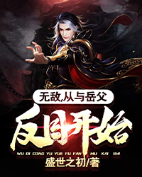 大明锦绣小说全集