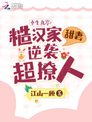 全集重生九零:糙汉家甜妻逆袭超撩人