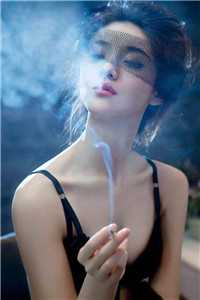 重生奶爸，带着老婆当神豪全文阅读