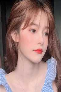 全集阅读新婚夜，病娇老公在我怀里哭唧唧
