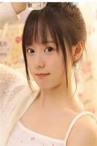 小说甜撩！世子真在娇宠将门孤女