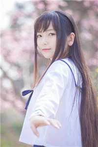 小说对不起，本宫只想当太后