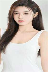 小说全集暗恋被公开后，她被男神娇宠了